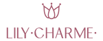 Lily Charme